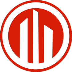 北泉印刷包装有限公司 